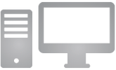 computer